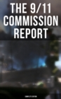 Image for 9/11 Commission Report: Complete Edition