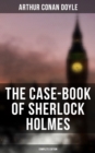 Image for Case-Book of Sherlock Holmes (Complete Edition)