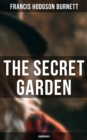 Image for Secret Garden (Unabridged)