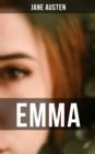 Image for Emma