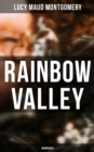Image for Rainbow Valley (Unabridged)