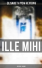 Image for Ille mihi (Deutsche Ausgabe)