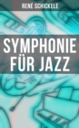 Image for Symphonie für Jazz