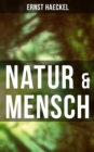 Image for Natur &amp; Mensch