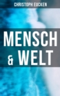 Image for Mensch &amp; Welt