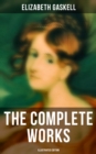 Image for Complete Works (Illustrated Edition)