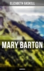Image for Mary Barton (Unabridged)