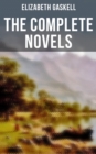 Image for Complete Novels of Elizabeth Gaskell
