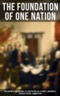 Image for Foundation of One Nation