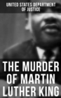 Image for Murder of Martin Luther King