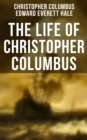 Image for Life of Christopher Columbus