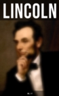 Image for LINCOLN (Vol. 1-7)