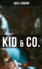 Image for Kid &amp; Co.