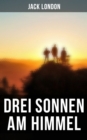 Image for Drei Sonnen am Himmel