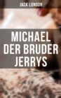 Image for Michael der Bruder Jerrys