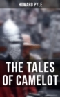 Image for Tales of Camelot