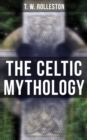 Image for Celtic Mythology