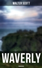 Image for Waverly (Unabridged)
