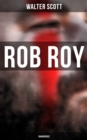 Image for Rob Roy (Unabridged)