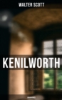 Image for Kenilworth (Unabridged)