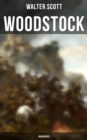 Image for Woodstock (Unabridged)