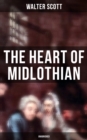 Image for Heart of Midlothian (Unabridged)