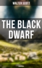 Image for Black Dwarf (Unabridged)
