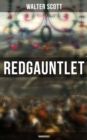 Image for Redgauntlet (Unabridged)