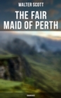 Image for Fair Maid of Perth (Unabridged)