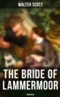 Image for Bride of Lammermoor (Unabridged)