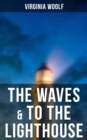 Image for Waves &amp; To the Lighthouse