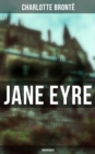 Image for Jane Eyre (Unabridged)