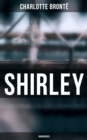 Image for Shirley (Unabridged)