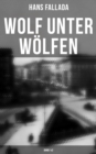 Image for Wolf unter Wölfen (Band 1&amp;2)