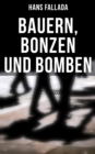 Image for Bauern, Bonzen und Bomben