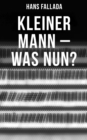 Image for Kleiner Mann - Was Nun?