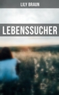 Image for Lebenssucher