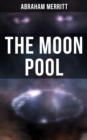 Image for THE MOON POOL