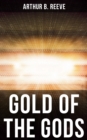 Image for GOLD OF THE GODS