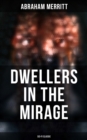 Image for DWELLERS IN THE MIRAGE: Sci-Fi Classic