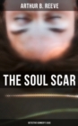 Image for Soul Scar: Detective Kennedy&#39;s Case