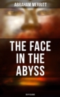 Image for THE FACE IN THE ABYSS: Sci-Fi Classic