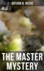 Image for THE MASTER MYSTERY