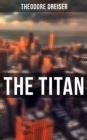 Image for THE TITAN