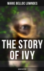 Image for THE STORY OF IVY (Murder Mystery)