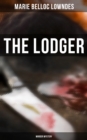Image for THE LODGER (Murder Mystery)