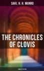 Image for Chronicles of Clovis - Complete Edition