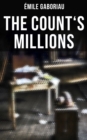 Image for THE COUNT&#39;S MILLIONS