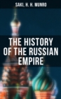 Image for History of the Russian Empire