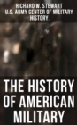 Image for History of American Military